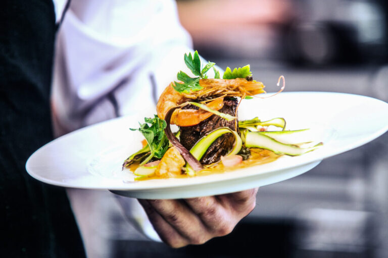 Essex neighborhood